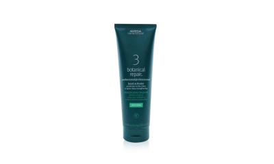 Aveda Botanical Repair Professional 3 Bond Activator Rich 350ml