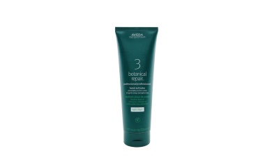 Aveda Botanical Repair Professional 3 Bond Activator Light 350ml