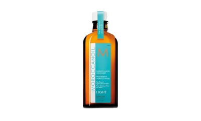 Moroccanoil Treatment İnce Telli Saçlar Bakım Yağı 100ml