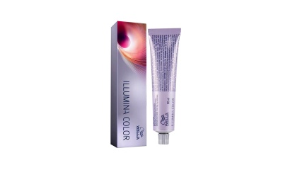 Wella İllumina Color Amanyaksız Saç boyası 60ml