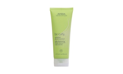 Aveda Be Curly Bukleli Saçlar Bakım Kremi 200ml