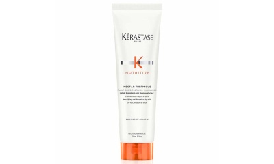 Kerastase Nutritive Nectar Thermique Saç Kremi 150ml