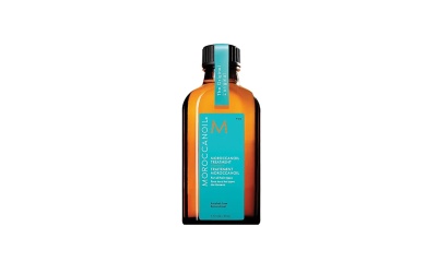 Moroccanoil Treatment Argan Kuru Saç Bakım Yağı 50ml