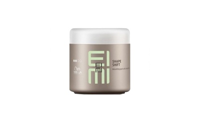 Wella Eimi Shape Shift Parlaklık Veren Saç Şekillendirici Wax 150ml