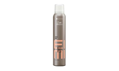 Wella Eimi Dry Me Şekillendirici Saç Spreyi 180ml