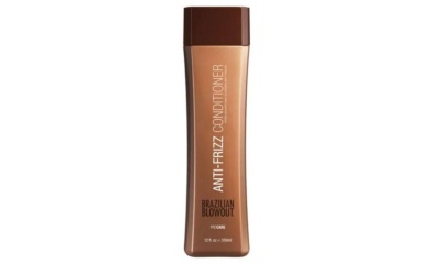 Brazilian Blowout Anti-Frizz Açai Saç Kremi 350ml