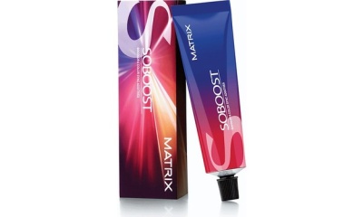 Matrix Color Soboost Saç Boyası 60ml