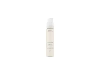 Aveda Hand Relief Yenileyici El Bakım Serumu 45ml