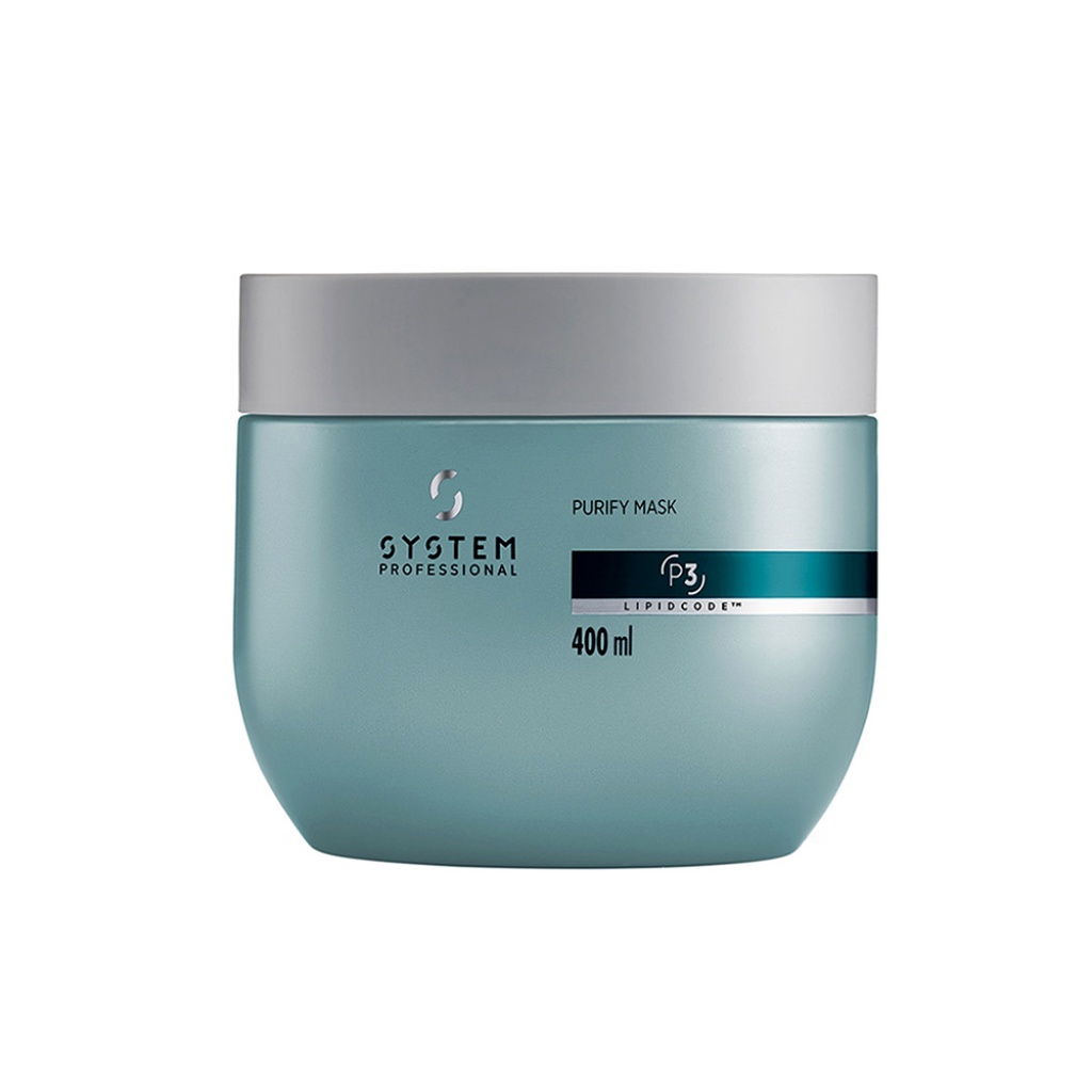 Sono argan leave in mask. Маска от перхоти System professional. Питательная маска система 3. Маска System professional для очищения. Mielle professional интенсивно увлажняющий крем для волос.