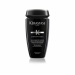 Kerastase Densifique Densite Homme Saç Şampuanı 250ml