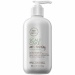 Tea Tree Scalp Care Anti Thinning Besleyici Saç Kremi 300ml