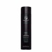 Awapuhi Wild Ginger Repair Keratin Saç Bakım Kremi 250ml