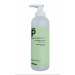 Davines Protection Provider Saç Koruma Sağlayici Losyon 200ml