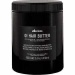 Davines Oi Hair Butter Saç Bakım Yağı 1000ml