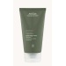 Aveda Botanical Kinetics Arındırıcı Cilt Temizleyici Krem 150ml