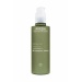 Aveda Botanical Kinetics Hassas Ciltler Nemlendirici Yüz Losyonu 150ml