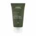 Aveda Botanical Kinetics Yağlı Ciltler Bakım Losyonu 50ml