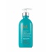 Moroccanoil Smoothing Yatıştırıcı Kabaran Saç Bakım Losyonu 300ml