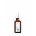 Moroccanoil Oily Scalp Treatment Yağlı Saç Derisi Serumu 45ml