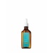 Moroccanoil Dry Scalp Treatment Kuru Saç Derisi Serumu 45ml