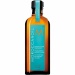 Moroccanoil Treatment Kuru Saçlar Bakım Yağı 200ml