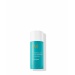 Moroccanoil Thickening İnce Telli Saçları Dolgunlaştırıcı Losyon 100ml