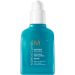 Moroccanoil Repair Saç Onarıcı İnfüzyon Serum 75ml