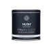 Hush Trublonde White Yüksek Performanslı Saç Açıcı Toz 500gr