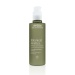 Aveda Botanical Kinetics Yüz Temizleyici Krem 150ml