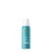 Moroccanoil Perfect Defense Isıya Karşı Saç Koruma Spreyi 75ml