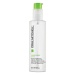 Paul Mitchell Super Skinny Saç Bakım Serumu 250ml