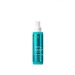 Moroccanoil Protect Prevent Onarıcı Koruyucu Saç Spreyi 160ml