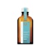 Moroccanoil Treatment Light Argan Boyalı İnce Saçlar Bakım Yağı 50ml