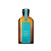 Moroccanoil Treatment Argan Kuru Saç Bakım Yağı 50ml