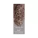 Schwarzkopf Igora Vibrance Clay - Desert - Cedar Saç Boyası 60ml