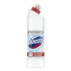 Domestos Çamaşır Suyu Kar Beyazlığı 750 Ml