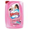 Yetiş Soft Touch Yumuşatıcı 4 Lt