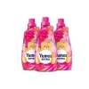 Yumoş Extra Orkide Çamaşır Yumuşatıcı 1440 Ml