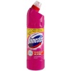 Domestos Pembe Güç Maksimum Hijyen Çamaşır Suyu 750ml