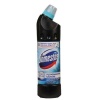 Domestos Okyanus Esintisi 7li Püskürtme Sistemi Çamaşır Suyu 693 Ml