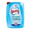 Yetiş Ultra Yoğun Çamaşır Suyu 4 Kg