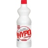 Hypo Çamaşır Suyu 1 Litre