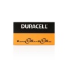 Duracell  1/3n-2l76-cr11108 Lithium 3v Pil 1li