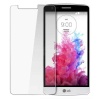 Powermaster Lg G3 Stylus D690 Şeffaf Kırılmaz Ekran Koruyucu