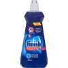 Finish Bulaşık Makinesi Parlatıcı 400 Ml