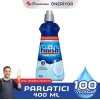 Finish Bulaşık Makinesi Parlatıcı 400 Ml