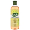 Dalan Natura Therapy Duş Jeli Ihlamur 500 Ml