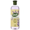 Dalan Natura Therapy Duş Jeli Lavanta 500 Ml