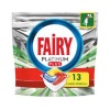 Fairy Platinum Plus Bulaşık Makinesi Tableti 13 Lü