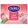 Duru Fresh Sensations Çiçek Tazeliği Duş Sabunu 4x150 Gr